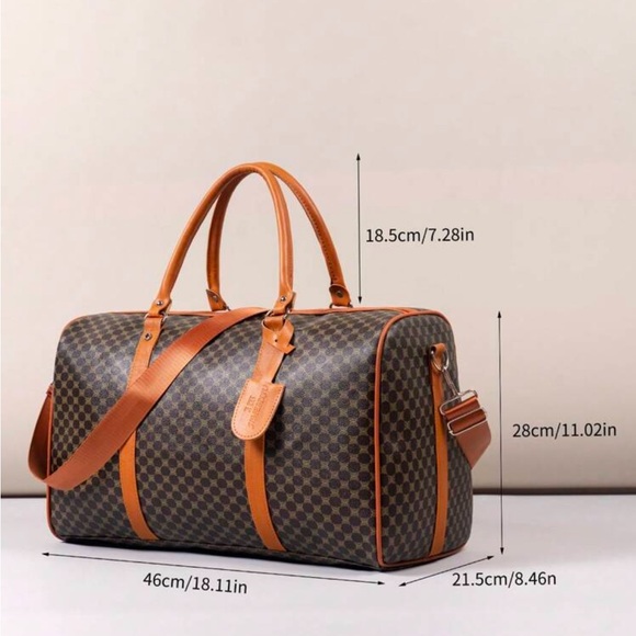 Tote bag - Picture 4 of 5